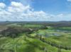 , Innot Hot Springs QLD 4872-Image