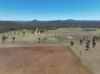 , Innot Hot Springs QLD 4872-Image