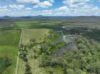 , Innot Hot Springs QLD 4872-Image