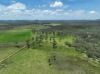 , Innot Hot Springs QLD 4872-Image