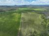 , Innot Hot Springs QLD 4872-Image