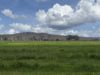 , Innot Hot Springs QLD 4872-Image