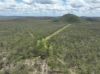 , Innot Hot Springs QLD 4872-Image