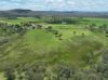 , Innot Hot Springs QLD 4872-Image