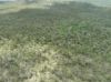 , Innot Hot Springs QLD 4872-Image