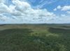 , Innot Hot Springs QLD 4872-Image