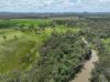 , Innot Hot Springs QLD 4872-Image