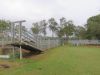 , Innot Hot Springs QLD 4872-Image