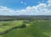 , Innot Hot Springs QLD 4872-Image