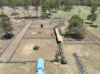 , Innot Hot Springs QLD 4872-Image