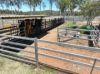 , Innot Hot Springs QLD 4872-Image