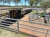 , Innot Hot Springs QLD 4872-Image