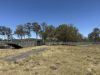 , Innot Hot Springs QLD 4872-Image