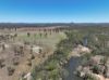 , Innot Hot Springs QLD 4872-Image