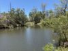 , Innot Hot Springs QLD 4872-Image