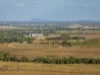 Jimbaroo Downs 5240 Peak Downs Highway, Gemini Mountains, Qld 4721-Image