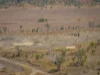Jimbaroo Downs 5240 Peak Downs Highway, Gemini Mountains, Qld 4721-Image