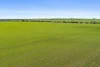 'JP's' Allotment 58 Spencer Highway, Koolywurtie, SA 5575-Image