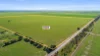 'JP's' Allotment 58 Spencer Highway, Koolywurtie, SA 5575-Image