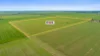 'JP's' Allotment 58 Spencer Highway, Koolywurtie, SA 5575-Image