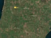 'JP's' Allotment 58 Spencer Highway, Koolywurtie, SA 5575-Image