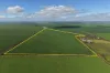 , Kadina SA 5554-Image