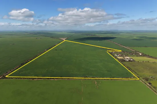 , Kadina SA 5554-Image