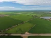 , Kadina SA 5554-Image