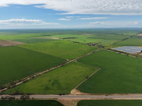, Kadina SA 5554-Image