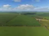 , Kadina SA 5554-Image