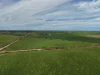 , Kadina SA 5554-Image
