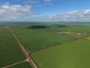 , Kadina SA 5554-Image