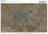 , Kadina SA 5554-Image