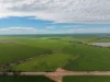, Kadina SA 5554-Image
