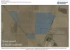 , Kadina SA 5554-Image