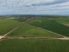 , Kadina SA 5554-Image