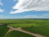 , Kadina SA 5554-Image