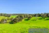 Known As Lot 1149 Campbells Road, Bridgetown, WA 6255