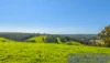 Known As Lot 1149 Campbells Road, Bridgetown, WA 6255-Image