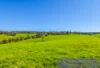 Known As Lot 1149 Campbells Road, Bridgetown, WA 6255-Image