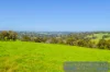 Known As Lot 1149 Campbells Road, Bridgetown, WA 6255-Image