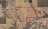 Known As Lot 1149 Campbells Road, Bridgetown, WA 6255-Image