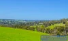 Known As Lot 1149 Campbells Road, Bridgetown, WA 6255-Image