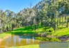 Known As Lot 1149 Campbells Road, Bridgetown, WA 6255-Image