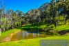 Known As Lot 1149 Campbells Road, Bridgetown, WA 6255-Image