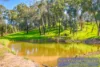 Known As Lot 1149 Campbells Road, Bridgetown, WA 6255-Image