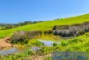 Known As Lot 1149 Campbells Road, Bridgetown, WA 6255-Image