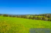 Known As Lot 1149 Campbells Road, Bridgetown, WA 6255-Image
