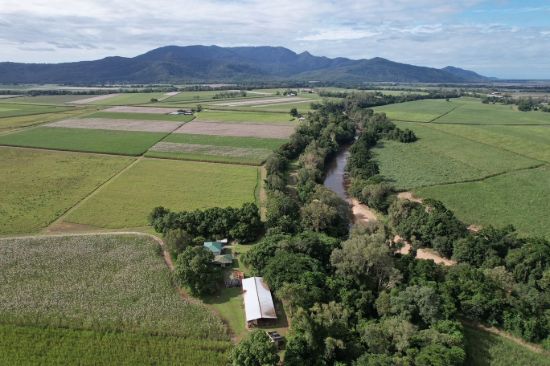 , Lannercost QLD 4850-Image