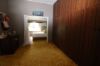 , Lannercost QLD 4850-Image